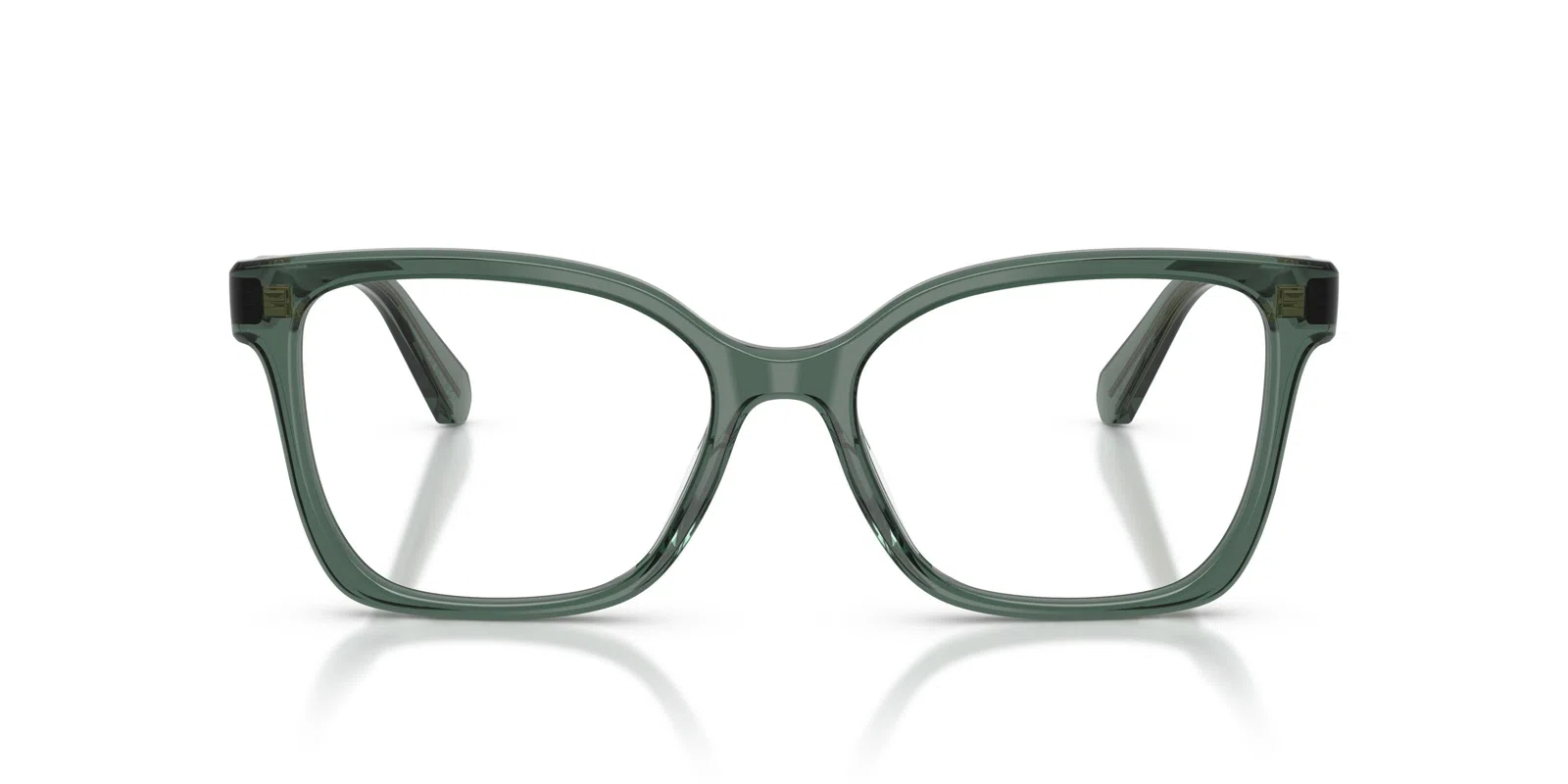 Swarovski 2061 Eyeglasses - view 19